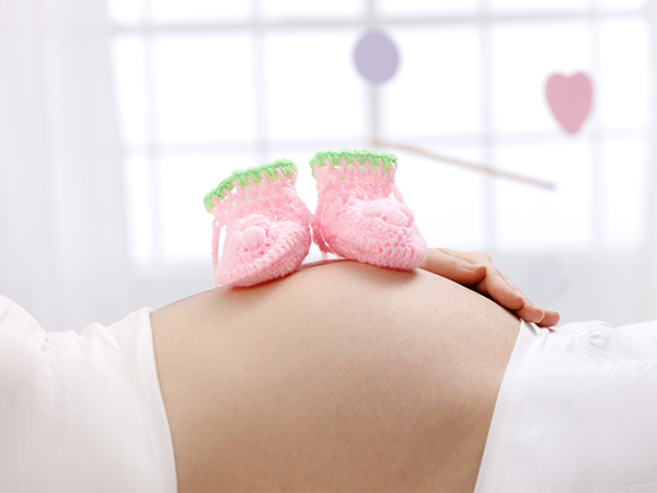 双岁单月生男口诀中时间别瞎算，末次月经or排卵期有讲究