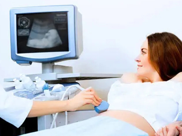 准确率达90%，孕12周nt值暗示男女的信息切莫错过