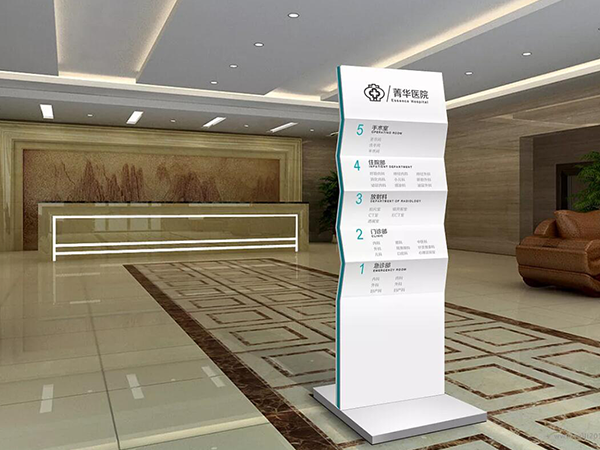 沈阳菁华医院二代试管费用明细大曝光，3-5万元成常态