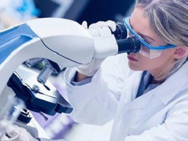 2021中信湘雅试管成功率已公示，全国有名的医院真的不一样