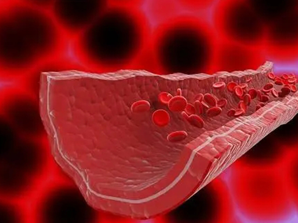 保存脐带血很有必要，造血干细胞的这些用处一定得知道