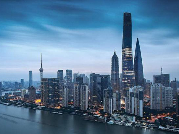 2021上海妇幼医院排名出炉，东方、第一妇幼均在前十名