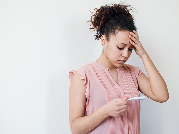 囊胚移植着床时间有长有短，11天用试纸测不出来也别放弃