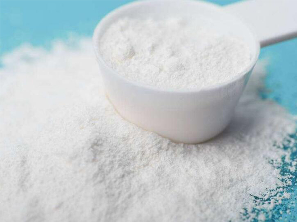 男性常吃精氨酸好处多多，生精、免疫疾病样样行