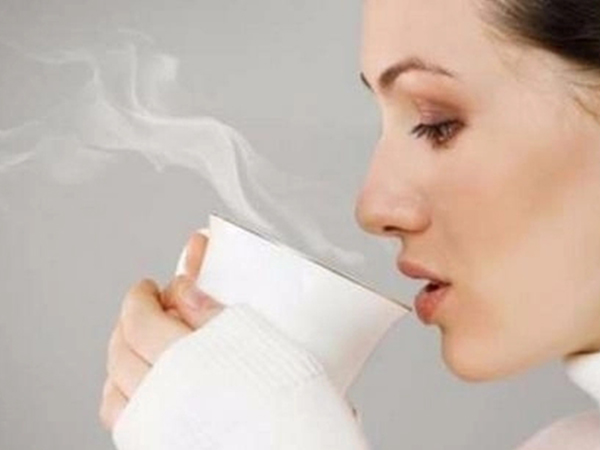 服用女版勃锐精切忌半途而废，不到一个月真看不到效果