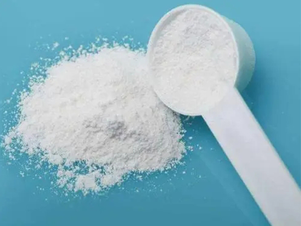 男人吃精氨酸可能引发副作用，高氯性酸中毒可不是假话