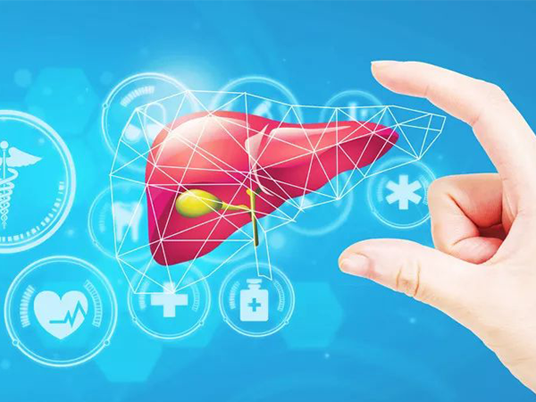 治愈丙肝的费用因人而异，不同病情彻底治好价格差异大