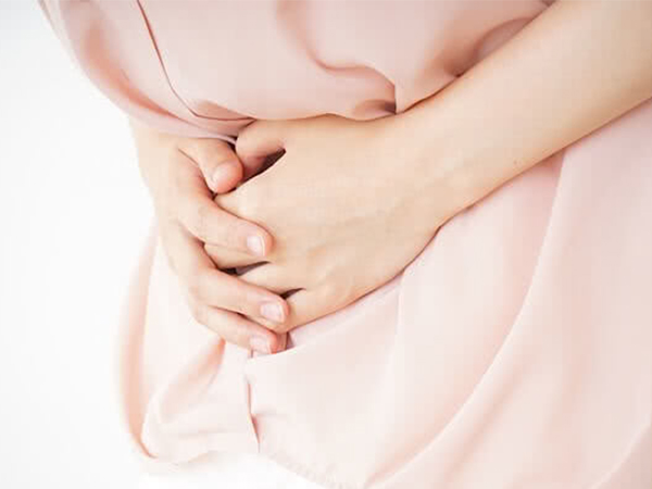 人工授精后着床有症状，三天后有腹痛的感觉时就要注意了