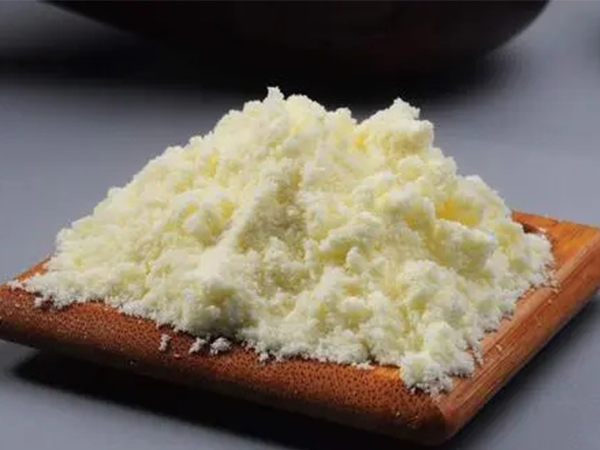 央视推荐十大放心品牌奶粉，选购前建议收藏不踩坑