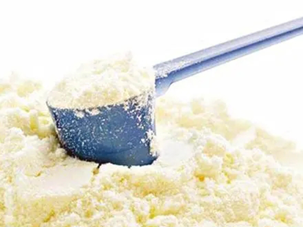 2021媒体曝光的毒奶粉名单公示：这些进口品牌要记清