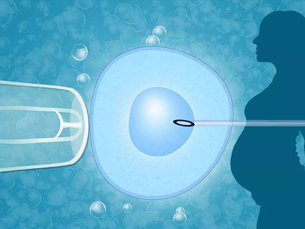 未婚女性申请国外精子库流程曝光,选对精子银行只是第一步