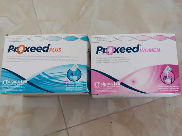 带你剖析女版勃锐精的成分，是不是激素药一秒知答案