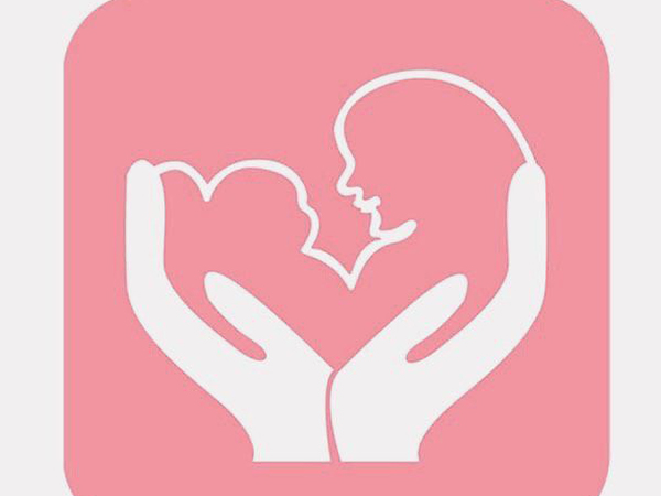 孕晚期晨尿发黄也能看男女，暗黄、明黄暗藏性别玄机