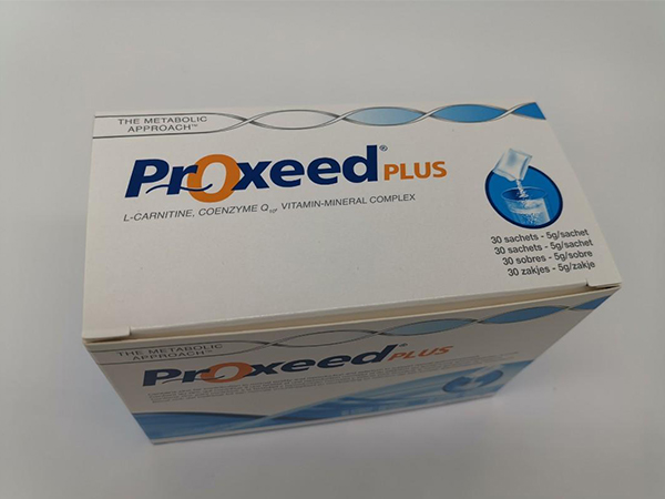 勃锐精长期大量服用真有副作用，可不止内分泌失调那么简单