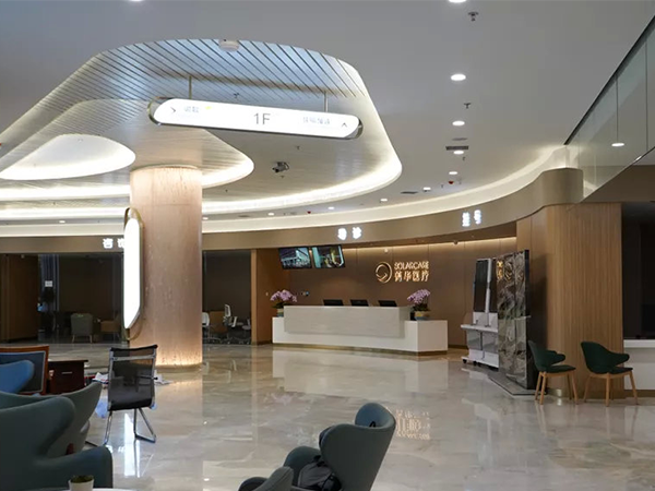 菁华医院二代试管医生名单已更新，哪个大夫好一目了然