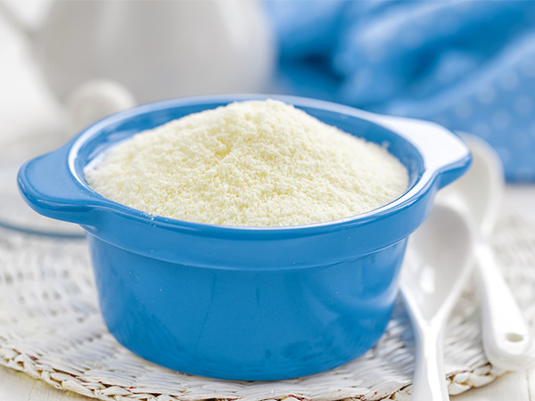 2021儿童长高奶粉排行榜已更新，前10强都是矮宝宝的救星