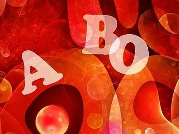 o型血母亲避免新生儿溶血有三招，抗体滴度检查断不可少