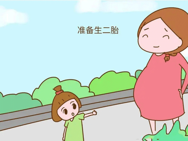 o型血女性必须生二胎真不能信，溶血风险更大不是闹着玩的