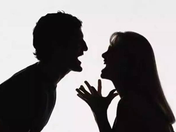 供精试管精子质量虽好也有缺点，情感弊端不能忽视