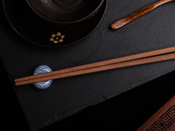 孕妇只用一根筷子就能测男女，准不准看完就知道