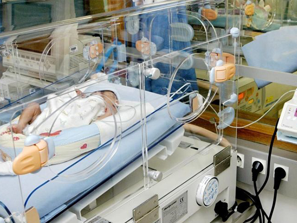 揭秘火棉胶婴儿的形成原因，讲清楚遗传规律你就懂了