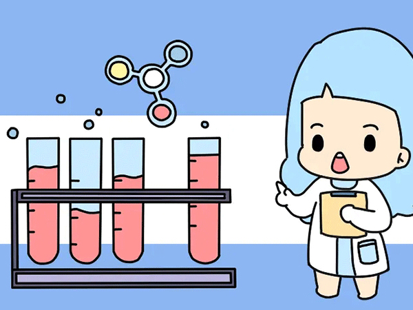 高龄女子借卵生子没那么美好，无法规避这些伤害只会更痛苦