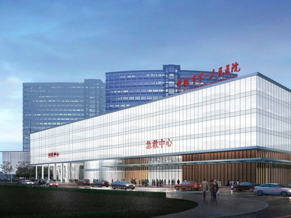 湖南高成功率试管医院就看这几家，并非一定是中信湘雅