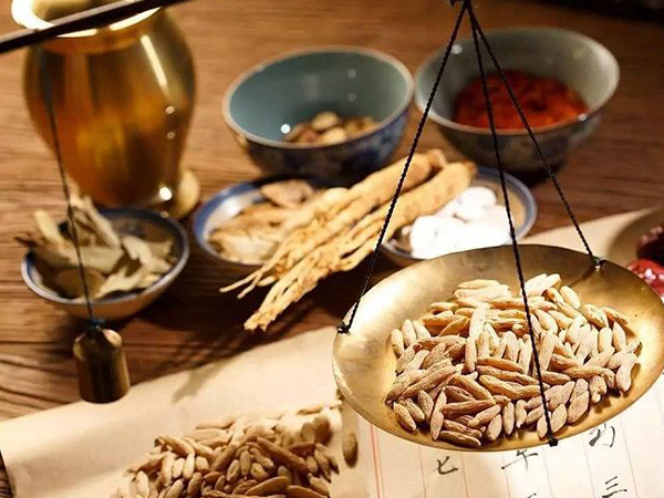 二仙汤作用详解：男性服用竟还有治疗性功能的功效