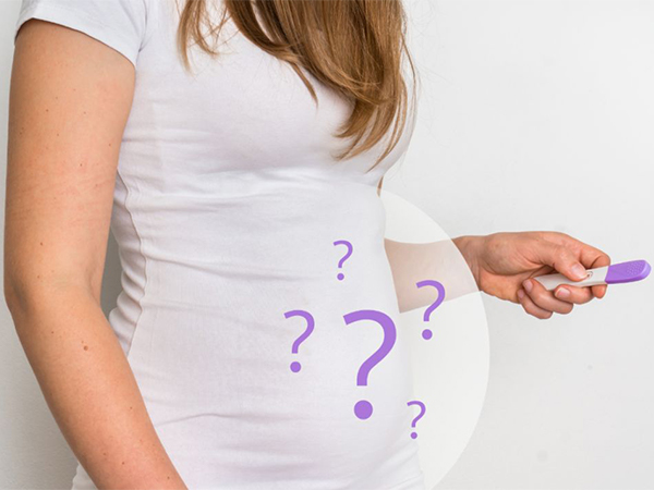 连续监测排卵三个月没怀上也别急，不超过一年都算正常