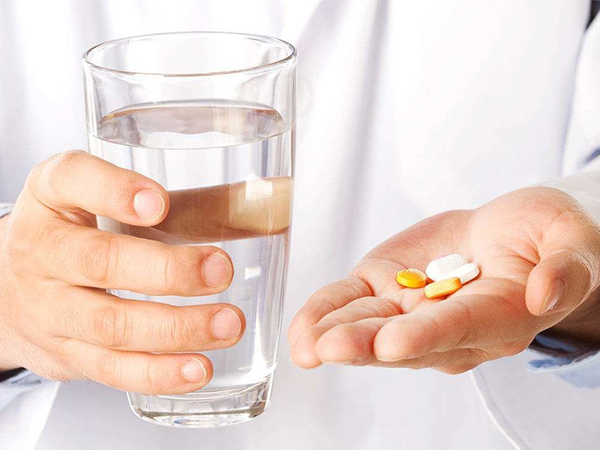 带你了解大豆异黄酮最佳吃法，饭前or饭后效果真不一样