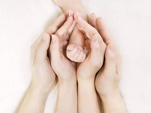 试管婴儿t卵p怀后上户口成难题，这三大步骤助你落户成功