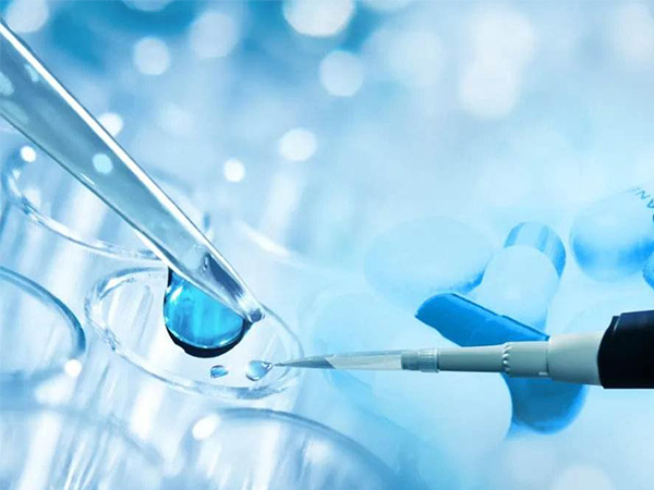 透过案例看俄罗斯试管婴儿口碑，靠不靠谱你说了算