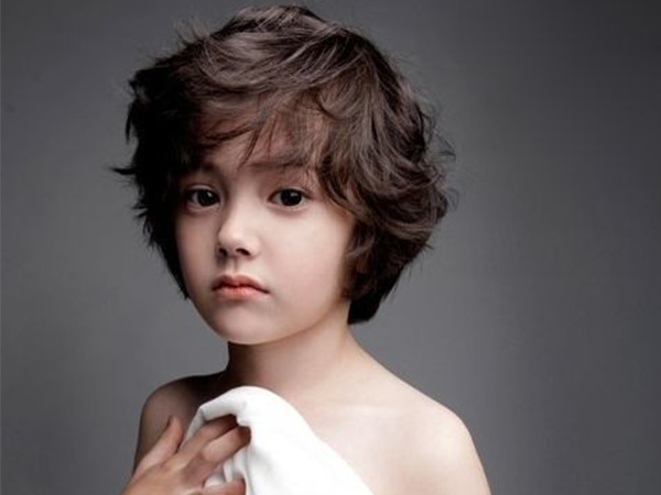 想做混血儿试管得先认清危害，疾病基因不得不防