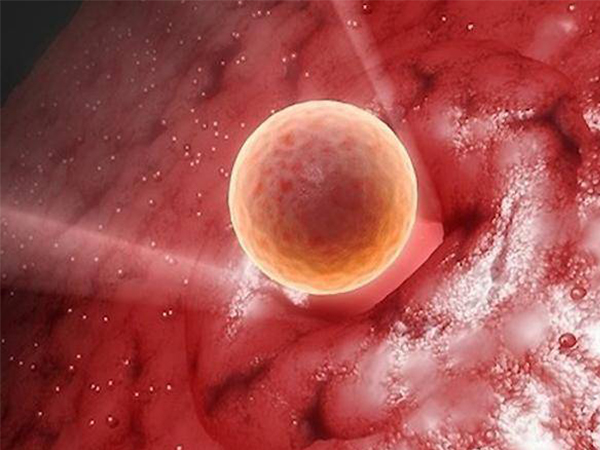 解析俄罗斯三代试管技术优势，医疗条件真的讨人喜