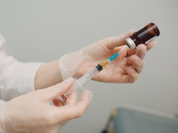 北京各地九价疫苗接种医院信息公示，东城、海淀全都有