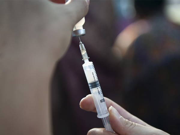 天津接种hpv疫苗需认准这些医院，地址电话全告诉你