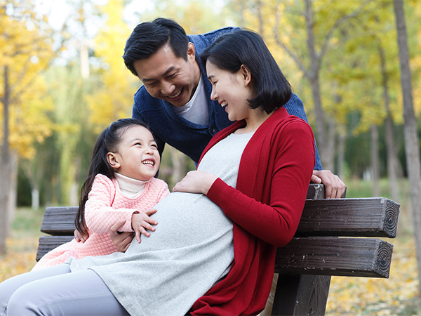 2021二胎补助奖励终于确定了，这四大补贴一定要及时领取