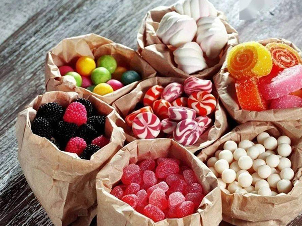 15岁少年每天1瓶可乐突发脑梗死，血糖过多的危害要清楚