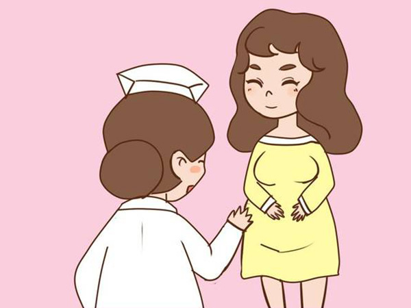 女子遭丈夫催生二胎不生就离婚，高龄生育真没那么容易