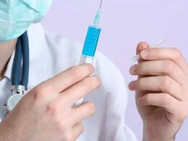 2021北京家圆医院三代试管的成功率看这里，高或低全凭案例说话