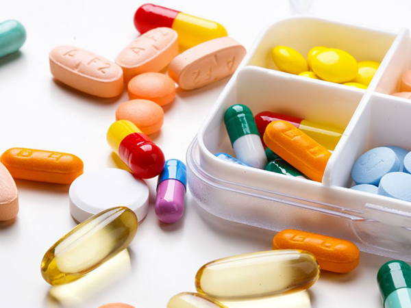 详解女性吃安美奇三大作用，修复卵巢功能备受青睐