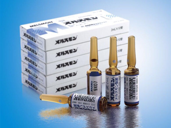 详解美思满人胎素的八大功效，规律月经只是其作用之一