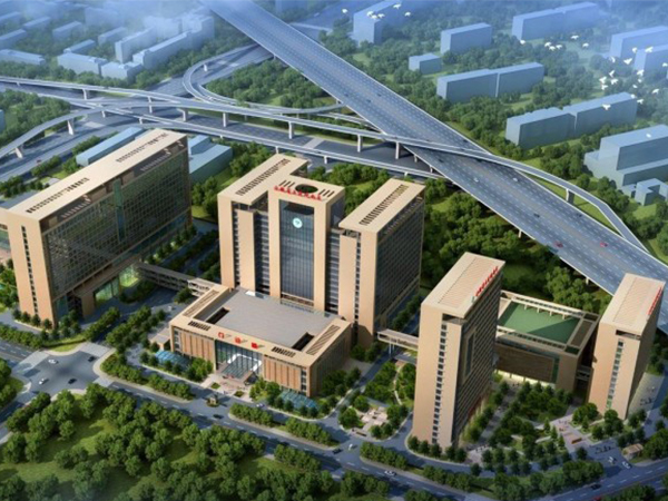 揭秘安徽省立医院三代试管全流程，走到移植真不容易