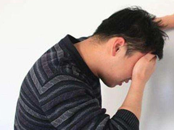 生精片有哪些副作用（服用生精片的不良反应）