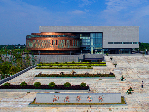 2022铜陵试管婴儿医院排名，成功率最高还得看妇幼