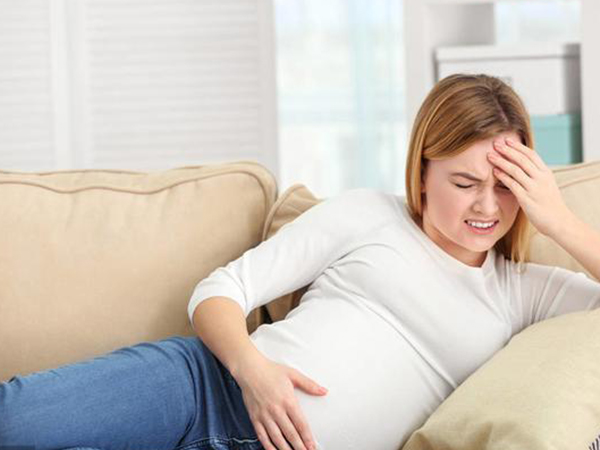 胎停后的检查时间有要求，错过最佳时机结果可不准