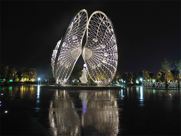 蚌埠试管婴儿医院排名，2022哪家成功率更高一目了然