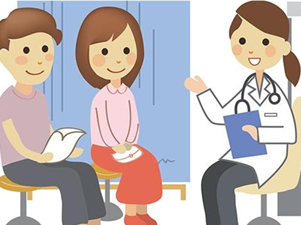 细数备孕前男性必做的五大检查，绝非精常规那么简单