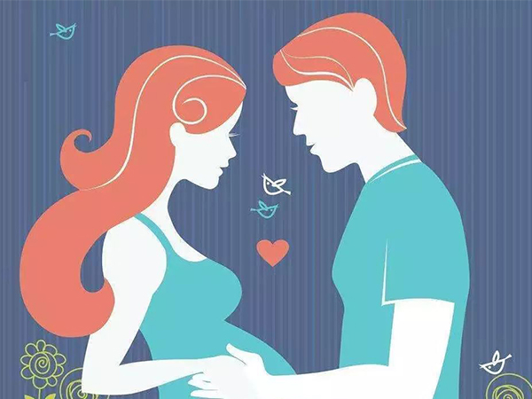 备孕检查前先自检！这些准备工作没做好结果可不准确