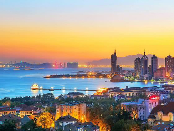 2021山东十大试管医院排名定了，山大生殖果然在榜